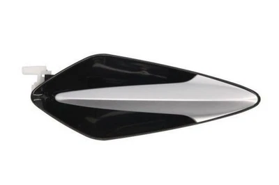 Poignée de porte pour HONDA CIVIC VIII Hatchback (FN, FK) - Photo 1/4