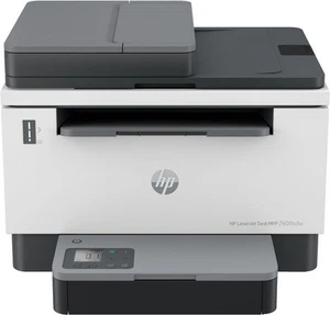 HP 381V1A#B19 Laserjet Tank Mfp 2604Sdw - Imagen 1 de 3