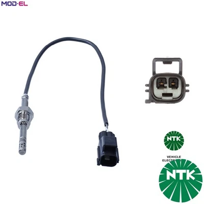 SENSOR TEMPERATURA GASES ESCAPE 94584 PARA VOLVO XC90/I/VAN S60 XC70/Cross V70 Foto 1 de 4