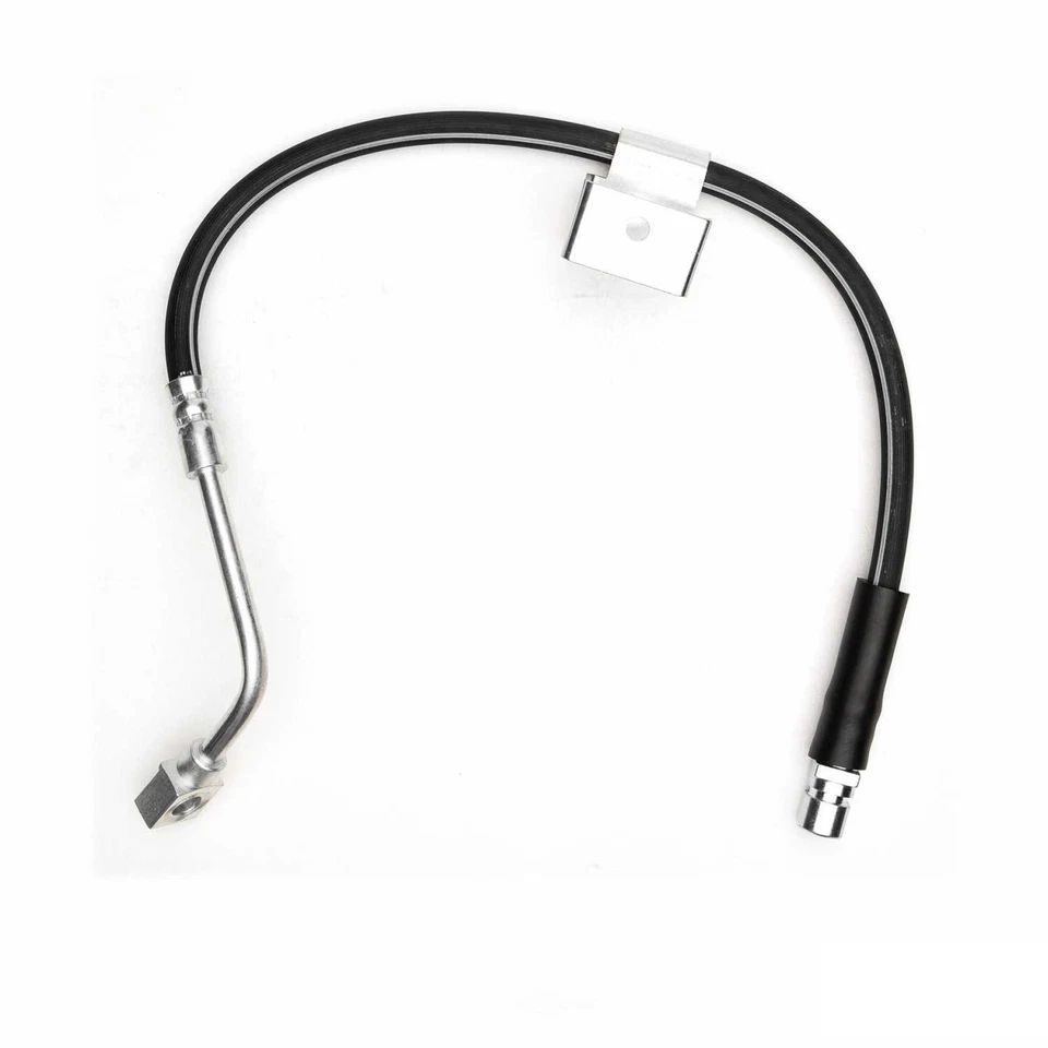 Brake Hydraulic Hose fits 2006-2010 Hummer H3 H3T H3,H3T  DFC - Image 1 of 1
