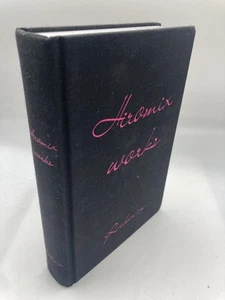 Hiromix Works [Japanische und Englische Ausgabe] - Bild 1 von 1