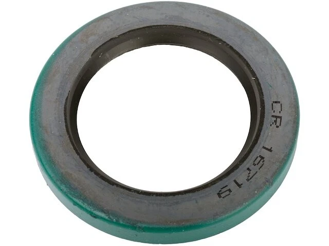 Front Auto Trans Oil Pump Seal 32MHNY23 for Saab 99 1974 1975 1976 1977 - Imagem 1 de 1