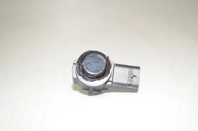 BMW I20 iX Sensor De Ultrasonido 5A17999 - Imagen 1 de 4