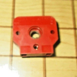 Interruptor de encendido por chispa Thermador Range 00189785, 00486676, 1014132, 189785 - Imagen 1 de 2