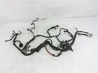 1999-2001 Toyota Tacoma Main Engine Motor Wire Harness *Has A Ripped Pigtail Toyota Tacoma