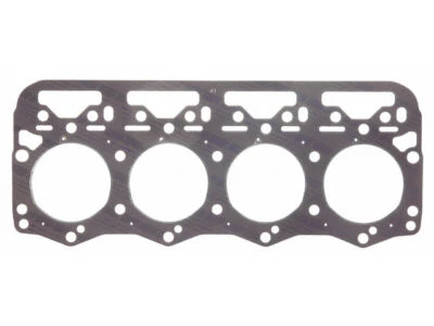 Junta de culata para Ford E350 Super Duty 1999-2003 Felpro 82424VFQT 2000 2001 2002 Foto 1 de 2