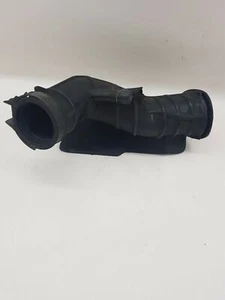 COLLETTORE FILTRO ARIA PEUGEOT LXR IE 200 2009 2010 2011 2012 2013 - Picture 1 of 3