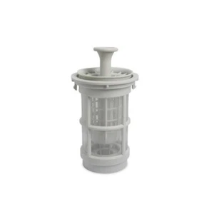 FILTRO LAVASTOVIGLIE ELECTROLUX REX ZANUSSI AEG 1523330213 - Foto 1 di 1