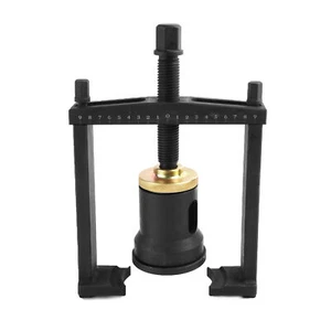 Kit de herramientas de eliminación de arbusto suspensión trasera brazo trasero suspensión de arbusto para instalación de brazo de remolque Honda CRV Acura - Imagen 1 de 4