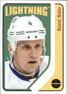 A4899- 2014-15 O-Pee-Chee Hk Retro 388- +Inserts -You Pick- 10+ FREE US SHIP