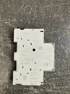 Ge Gpac11lla - Bild 1 von 3