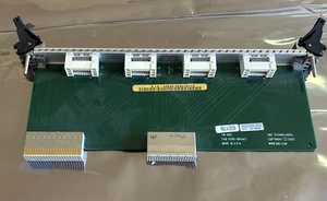 Sbs Technologies Tm-682 gebraucht getestet funktioniert 30 Tage Garantie - Bild 1 von 6
