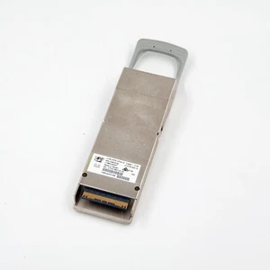 Lot of 4 Genuine Cisco CVR-CFP2-CPAK10 10x10G Port Adapter Module 800-102618-02 - Picture 1 of 4