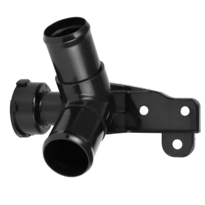 Radiator Engine Coolant Filler Neck For Hyundai Accent Veloster 1.6L 2012-2017 - Image 1 of 4