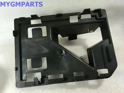 TAHOE YUKON ESCALADE ECM MOUNTING BRACKET 2015-2018 NEW OEM GM 23283540 - Image 1 of 3