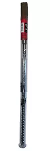 Milwaukee SDS-Max MX4 Drill Bit 400/540 mm Ø x 14 mm - Picture 1 of 3