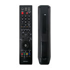 Replacement Remote Control For Samsung Tm87c Direct Replacement Remote Contro...