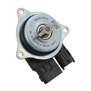 NEW VARIABLE VALVE TIMING ACTUATOR For 2018-2021 NISSAN KICKS 23753-5CA0C - Picture 1 of 14