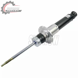 Rear Shock Absorber w/ Magneride For Ferrari 458 Italia Spider Speciale 255864 - Picture 1 of 7