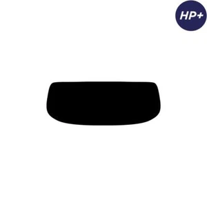 For Maserati Spyder 2005-11 Carbon Pre Cut Window Tint 5% Limo Premium 2-ply HP+ - Picture 1 of 10