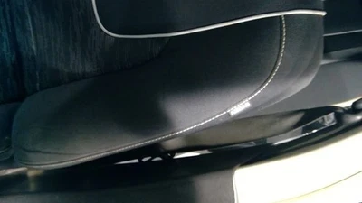 Cinturón de seguridad cubo delantero conductor retractor se adapta a 11-12 FUSION 3763552 Foto 1 de 4