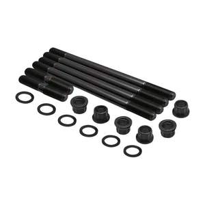 Kibblewhite Precision Machining Cylinder Stud Kit - 80-82600 - Bild 1 von 1