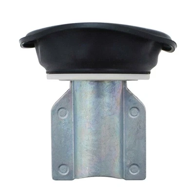 Nuevo diafragma deslizante del acelerador del carburador para Triumph BONNEVILLE T100 SCRAMBLER Foto 1 de 4