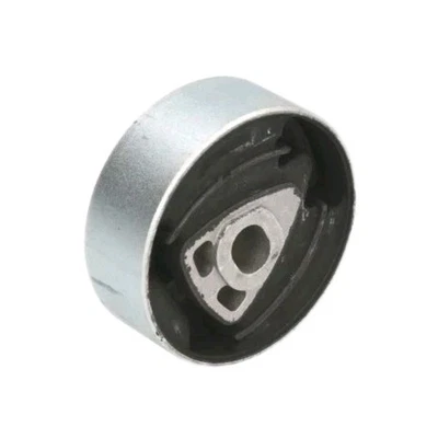 Engine  Mounting Support Rear MOOG BM-SB-4499 FOR BMW 3,E30 33171135242 - Image 1 of 2