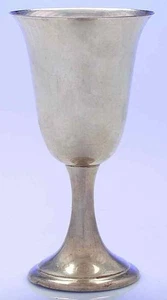 Alvin S249 Water Goblet 4698119 - Picture 1 of 1