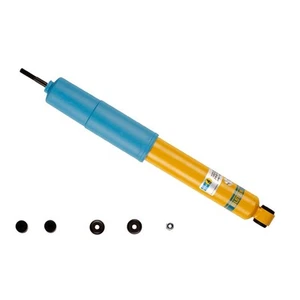 Bilstein Sportstoßdämpfer B6 24-011020 für DAIHATSU WILDCAT/ROCKY - Imagen 1 de 5