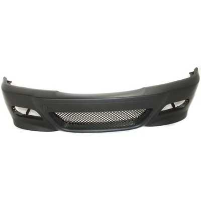 Bumper Cover For 2001-2005 BMW 325i Sedan Upgrade Look to M3 Style E46 - Image 1 of 4