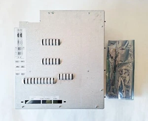 GE KTZ302875 - Kit de computadora de placa única (SBC) Voluson E6 / Voluson E8-BT14 - NUEVO - Imagen 1 de 24