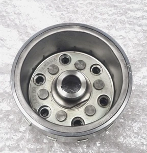 YAMAHA YP 400 XMAX MAJESTY 5RU 2007 2014 FLYWHEEL MAGNETO - Picture 1 of 9