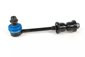 Suspension Stabilizer Bar Link K fits 2007-2018 Volvo XC70 S80 XC60 MEVOTECH LP - Picture 1 of 1
