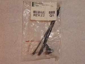 Kit de arnés inyector Polaris 2006-2014 Turbo FS 2203166 nuevo OEM - Imagen 1 de 10