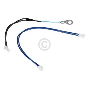 Thermoblock-Temperatursensor/NTC für Jura X6/X8/Z6/Z8 | 72317 - B19 - Bild 1 von 1