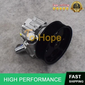 Power Steering Pump For MERCEDES MLGL W164 X164 W251 V251 R280 R320 0044668301 - Bild 1 von 10