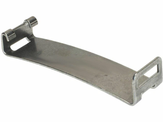 Base de sensor TPMS de productos de motor estándar para Mazda B3000 2007-2008 72SRNV Foto 1 de 1