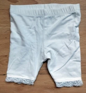 KSGB 1071 Baby Hose Dopolino Gr. 62 Kinder Mode Geschenk Kleidung Bekleidung - Bild 1 von 4