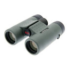 Kowa 8x33 Genesis Prominar XD Lens Roof Prism Binoculars