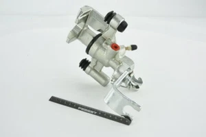 Rear Right Brake Caliper Assembly For MAZDA 626 GE,GF Brake Calipers - Picture 1 of 3