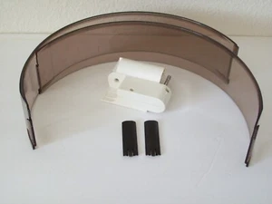 AMERICAN HARVEST JET STREAM OVEN EXPANDER RING AND HINGE - Picture 1 of 1