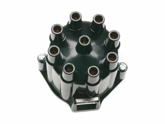 Tapa de distribuidor para Cadillac DeVille 1956-1974 1958 1959 1960 1961 V858WJ Foto 1 de 1