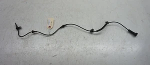 2016-2019 Ford Explorer OEM Left Rear ABS Wheel Speed Sensor - Picture 1 of 7