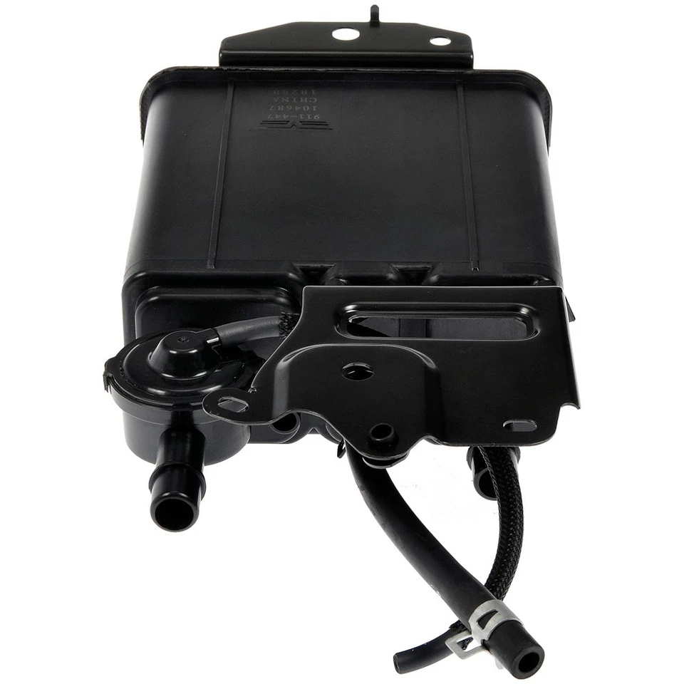 For Toyota Camry 2007 2008 2009 2010 2011 Dorman Vapor Canister DAC - Изображение 1 из 4