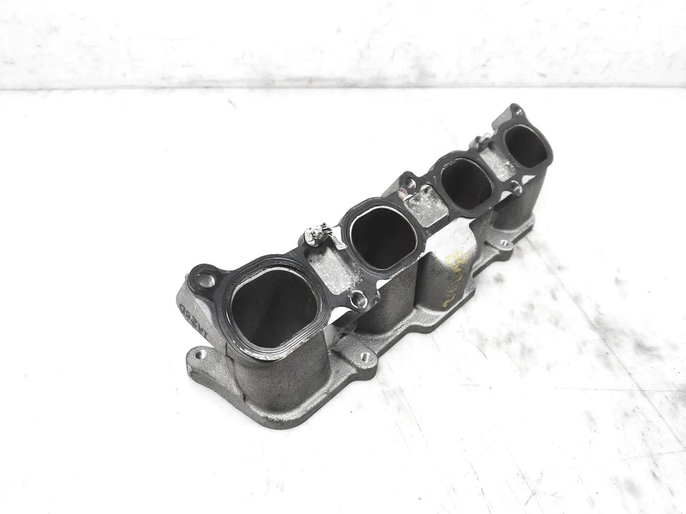 Colector de admisión de aire Mazda Mx-5 Miata 2006-2015 Lfe2-13-100 Foto 1 de 4