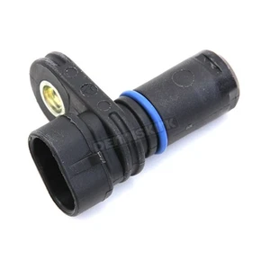 V-Twin Manufacturing Electronic Speedometer Sensor - 74402-05B - Picture 1 of 3