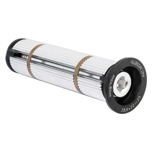 Fusion Expander Compression Plug, 1-1/8x90 w/o Top Cap - Picture 1 of 1
