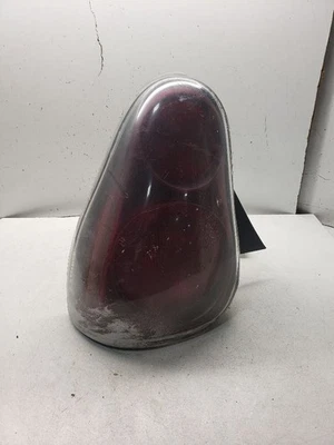 Cuarto de luz trasera del conductor montado en panel para 00-05 MONTE CARLO 1446765 Foto 1 de 4