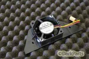 IBM TotalStorage Tape Autoloader Type-3581 Chassis Fan San Ace 109R0612T4K132 - Picture 1 of 1